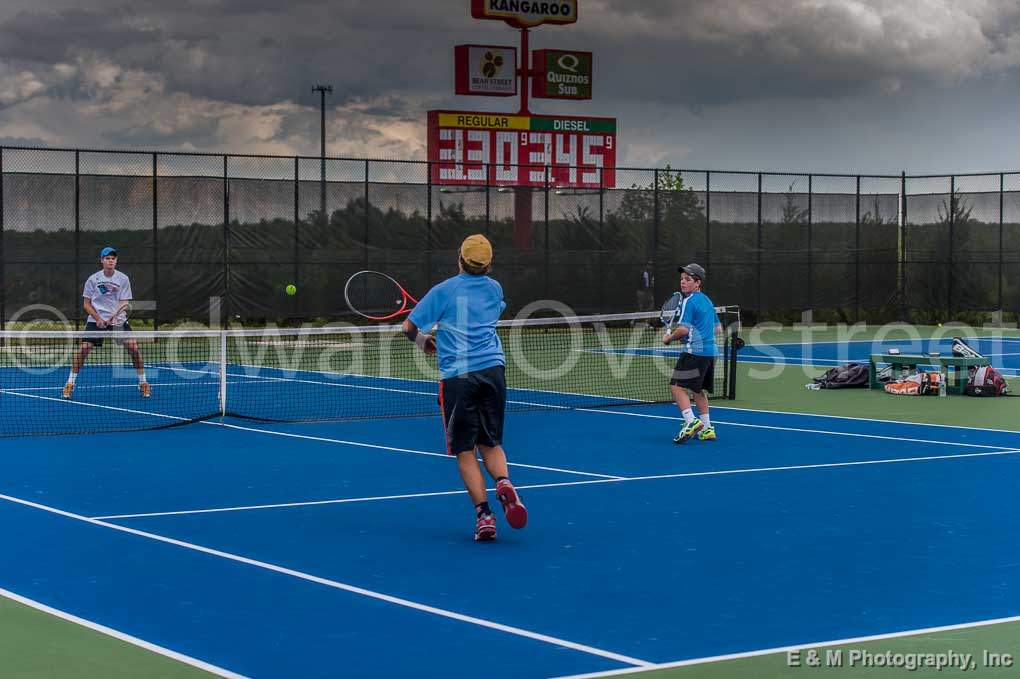 DHS vs JL Mann 446.jpg